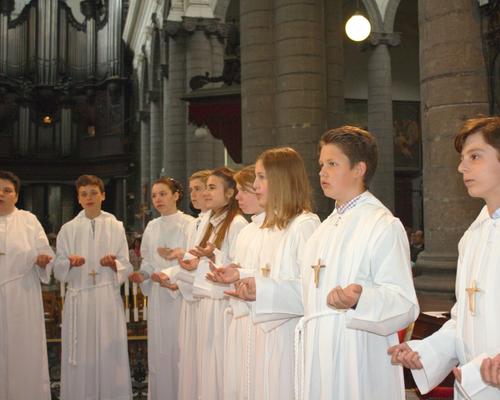 1506_Profession de foi (St-Jean 1) 59