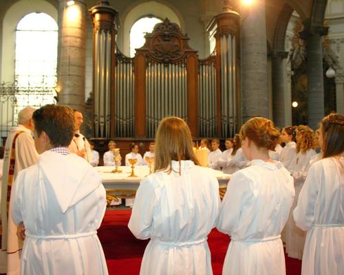1506_Profession de foi (St-Jean 1) 61