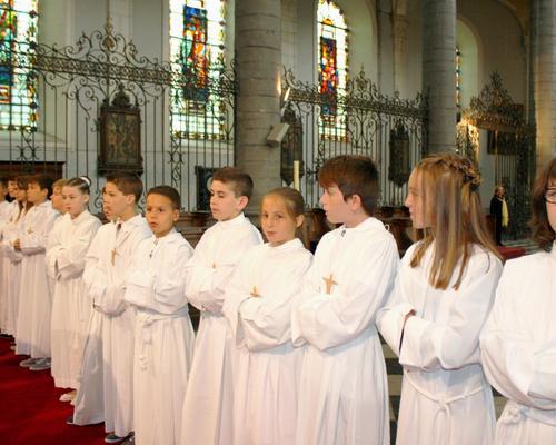 1506_Profession de foi (St-Jean 1) 62