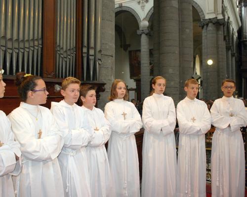 1506_Profession de foi (St-Jean 1) 63