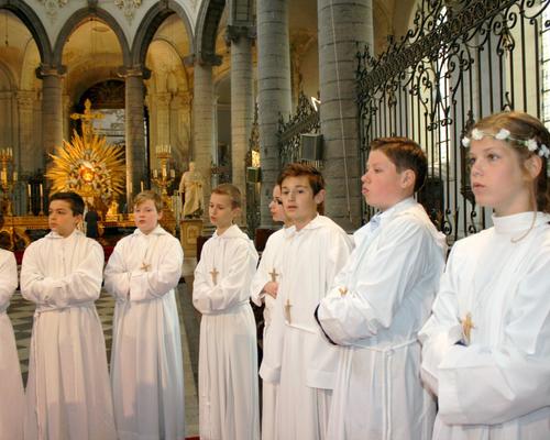 1506_Profession de foi (St-Jean 1) 64