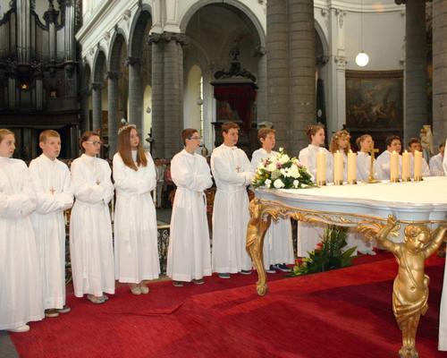 1506_Profession de foi (St-Jean 1) 65