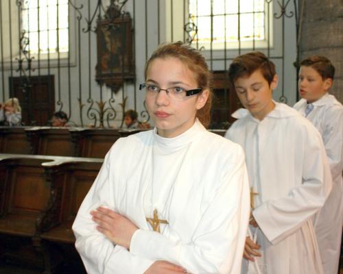 1506_Profession de foi (St-Jean 1) 66