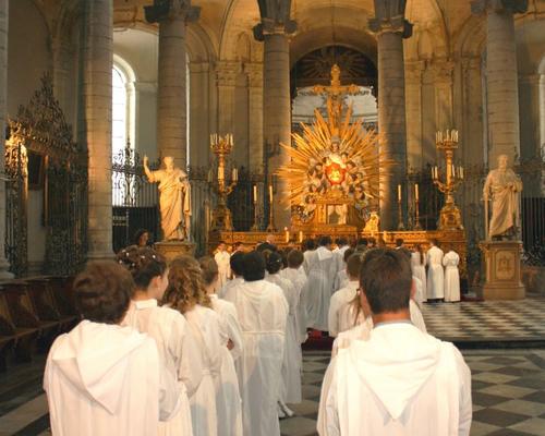 1506_Profession de foi (St-Jean 1) 67