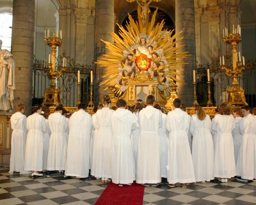 1506_Profession de foi (St-Jean 1) 68