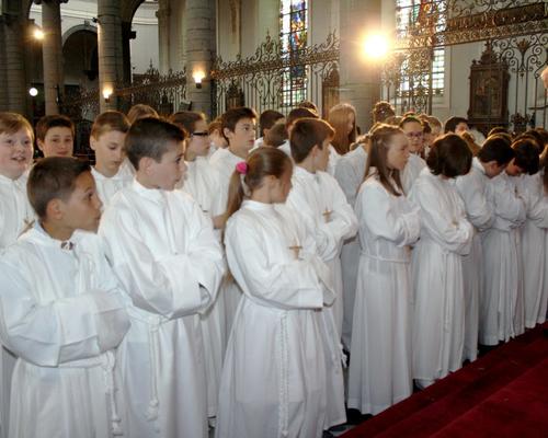 1506_Profession de foi (St-Jean 1) 69