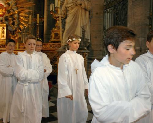1506_Profession de foi (St-Jean 1) 70