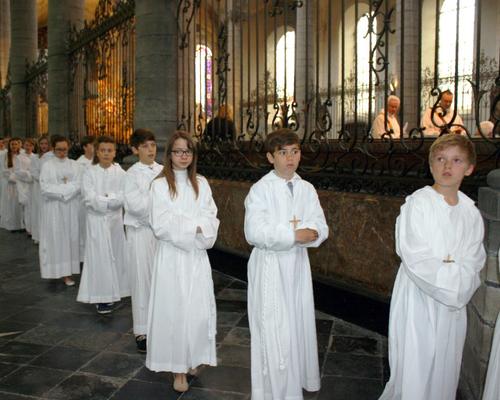 1506_Profession de foi (St-Jean 1) 71