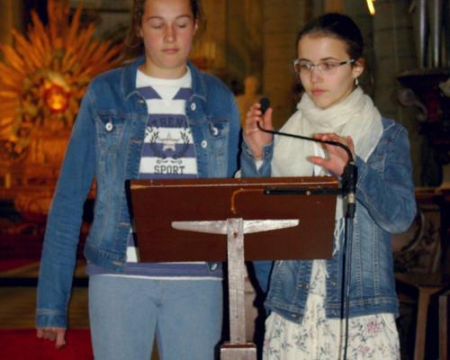 1506_Profession de foi (St-Jean 1) 72