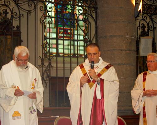 1506_Profession de foi (St-Jean 1) 73