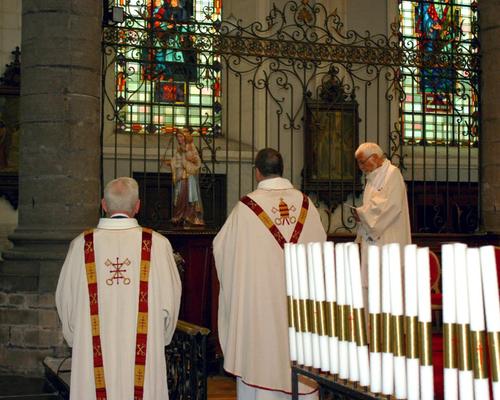 1506_Profession de foi (St-Jean 1) 74
