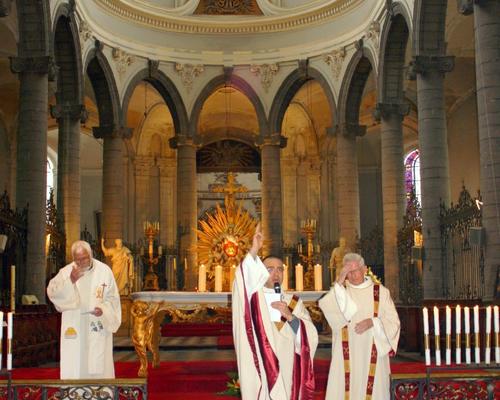 1506_Profession de foi (St-Jean 1) 76