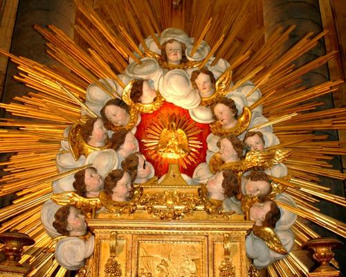 1506_Profession de foi (St-Jean 1) 77