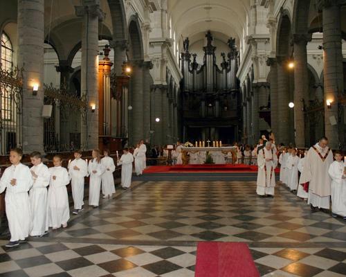 1506_Profession de foi (St-Jean 1) 78