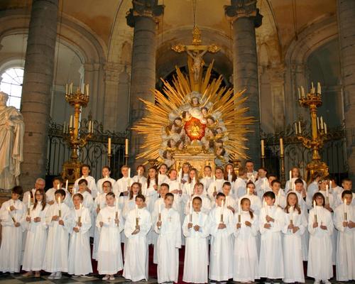 1506_Profession de foi (St-Jean 1) 79