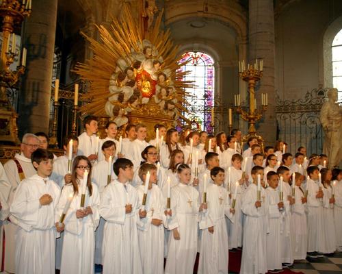 1506_Profession de foi (St-Jean 1) 80