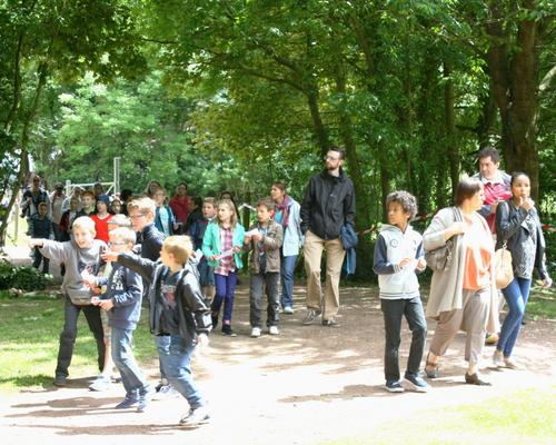 1506_Sortie du caté 8