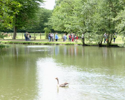 1506_Sortie du caté 15