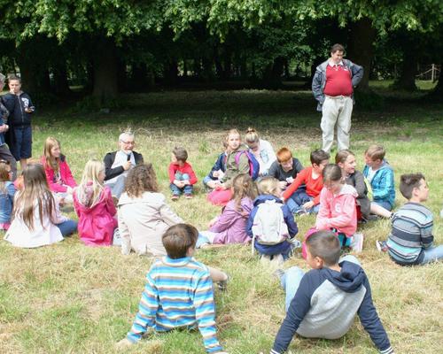 1506_Sortie du caté 16