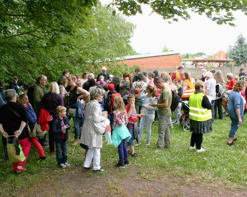 1506_Sortie du caté 36