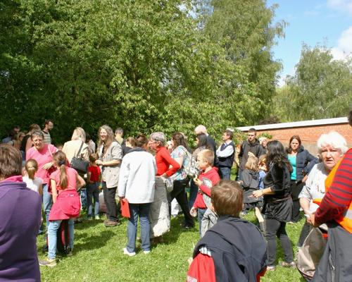 1506_Sortie du caté 37
