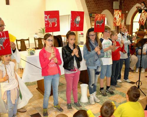 1506_Sortie du caté 48