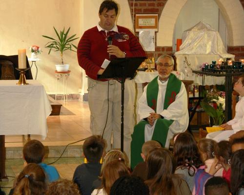 1506_Sortie du caté 56