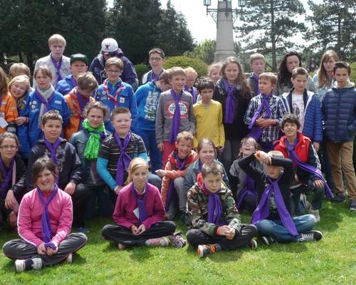 Lisieux 2015 10
