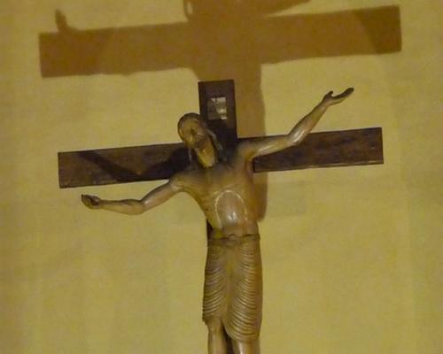 Lisieux 2015 11