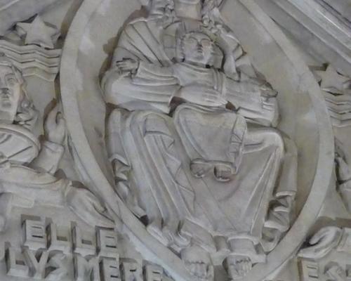 Lisieux 2015 14