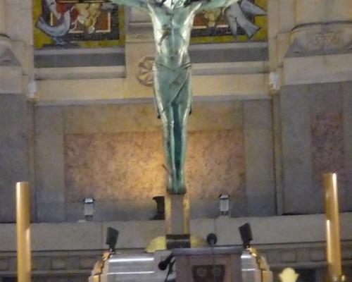 Lisieux 2015 15