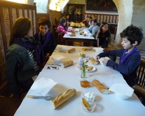Lisieux 2015 28