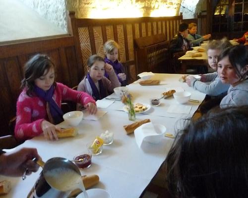 Lisieux 2015 30