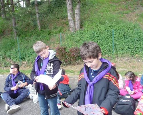 Lisieux 2015 47