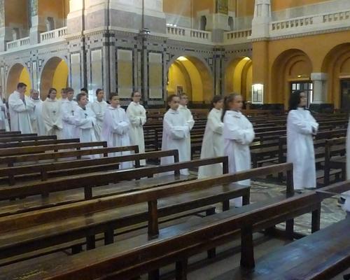 Lisieux 2015 48