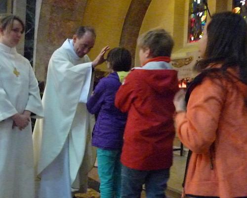 Lisieux 2015 49