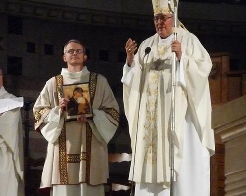Lisieux 2015 50