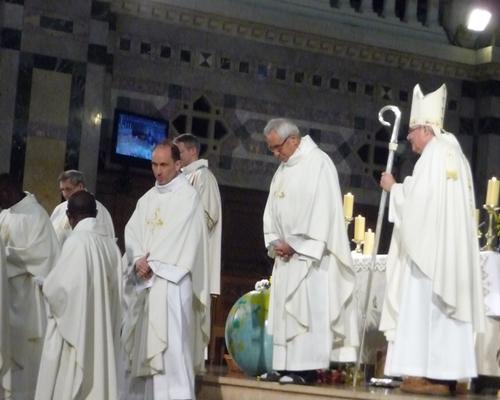 Lisieux 2015 51