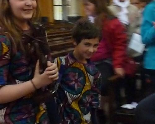 Lisieux 2015 52