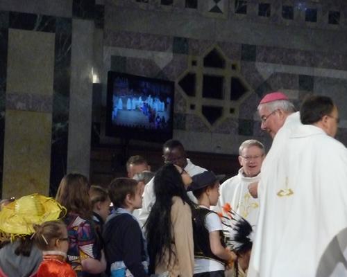 Lisieux 2015 53