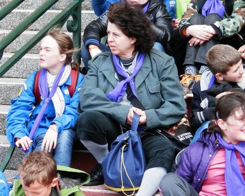 Lisieux 2015 57