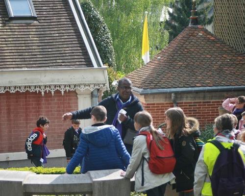 Lisieux 2015 61