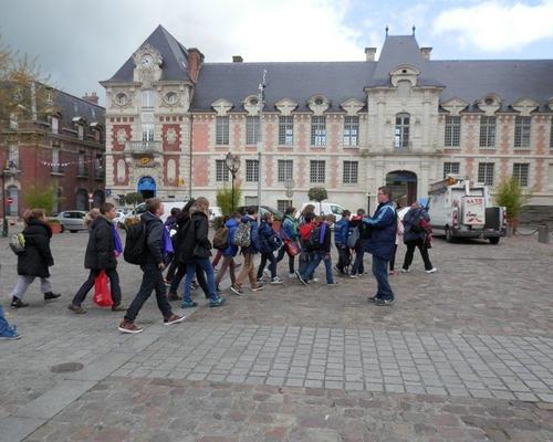 Lisieux 2015 66