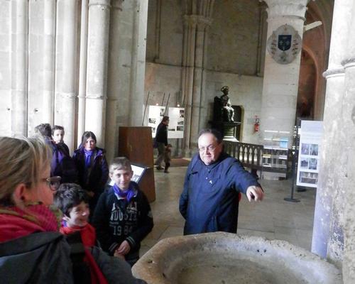 Lisieux 2015 67