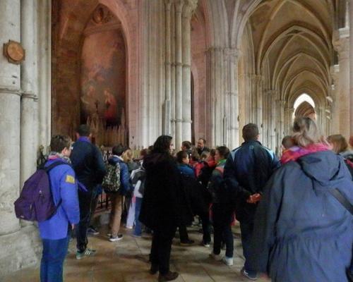 Lisieux 2015 68