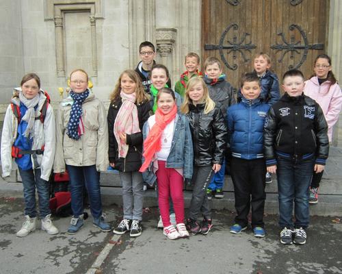 Lisieux 2015 73
