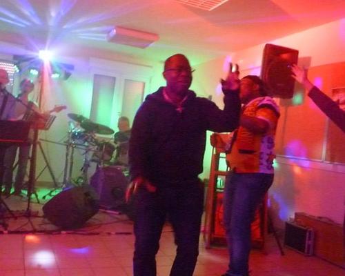 Concert de louanges 23 mai 2015 3