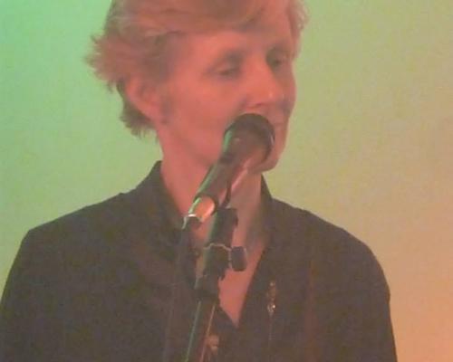 Concert de louanges 23 mai 2015 6