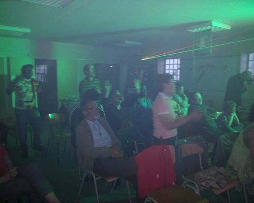 Concert de louanges 23 mai 2015 12