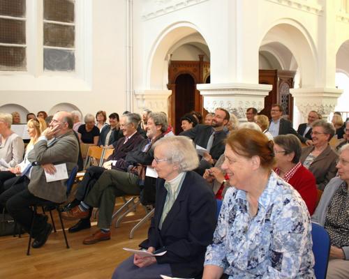 1506_Inauguration locaux rénovés Ste Union 8